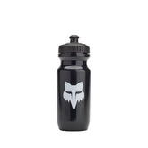 Bidon Fox  Head